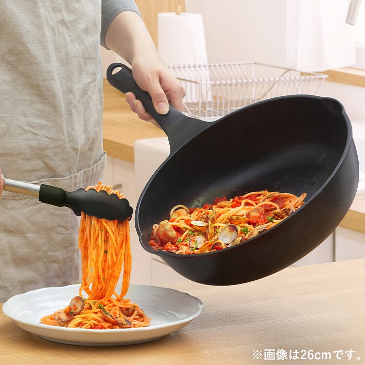 ���̥ե饤�ѥ� 28cm ���� ���� GVL-D28