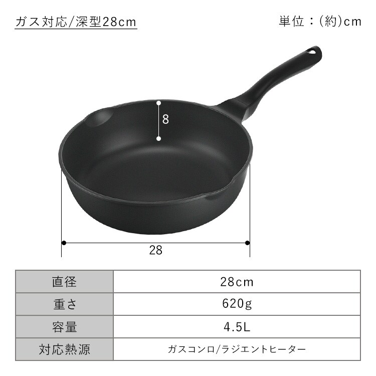 ���̥ե饤�ѥ� 28cm ���� ���� GVL-D28