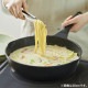���̥ե饤�ѥ� 28cm ���� ���� GVL-D28