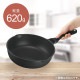 ���̥ե饤�ѥ� 28cm ���� ���� GVL-D28