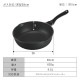 ���̥ե饤�ѥ� 28cm ���� ���� GVL-D28