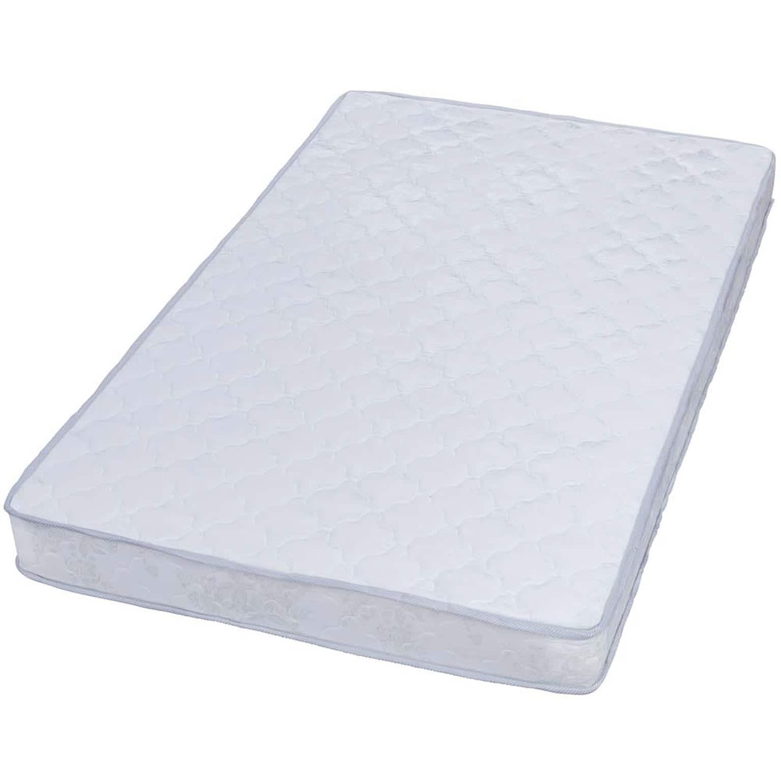�ܥ�ͥ륳����ޥåȥ쥹14cm SD