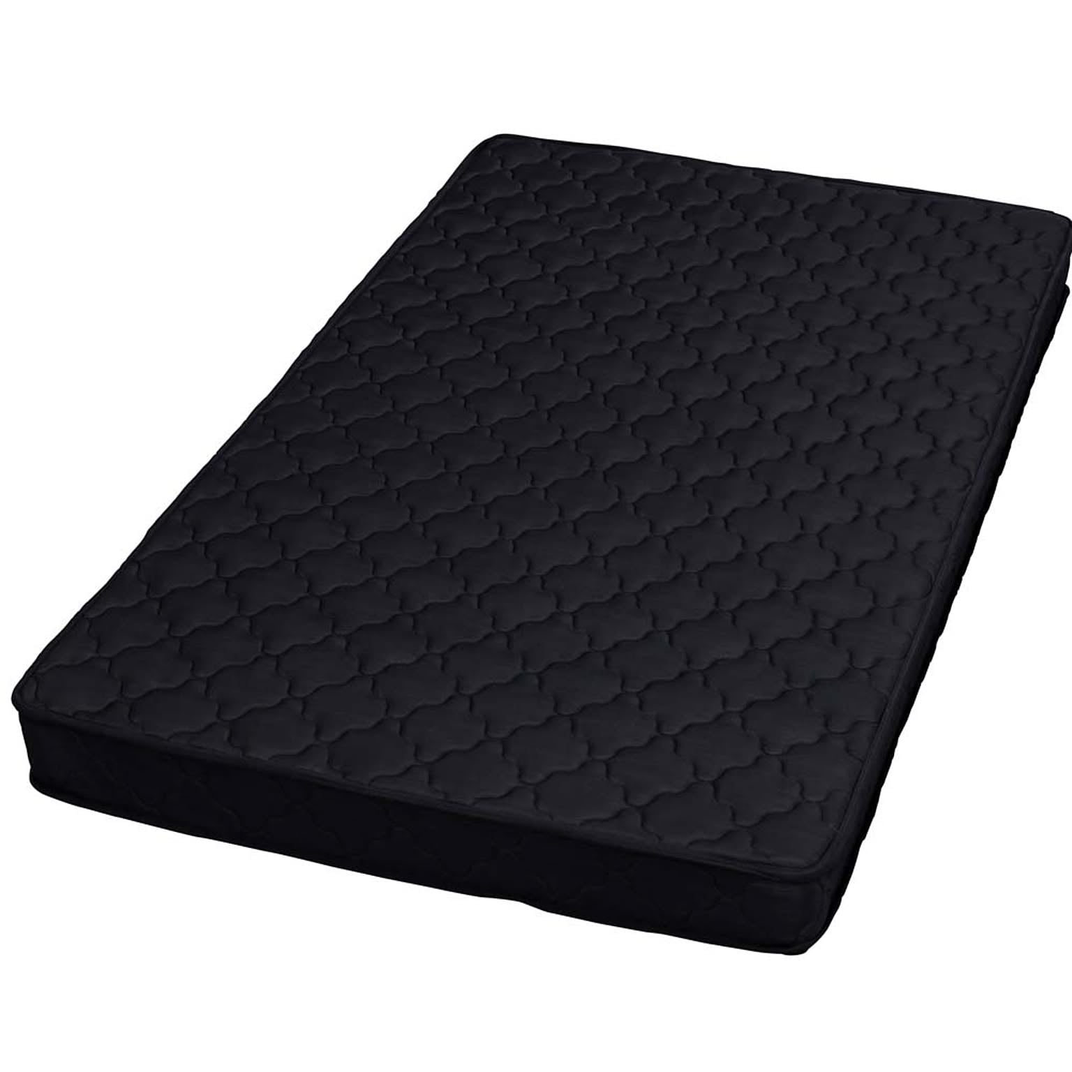 �ܥ�ͥ륳����ޥåȥ쥹14cm SD