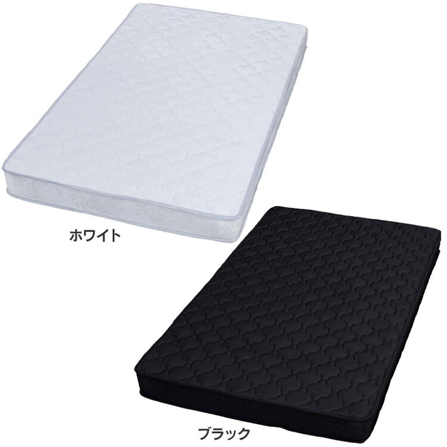 �ܥ�ͥ륳����ޥåȥ쥹14cm SD
