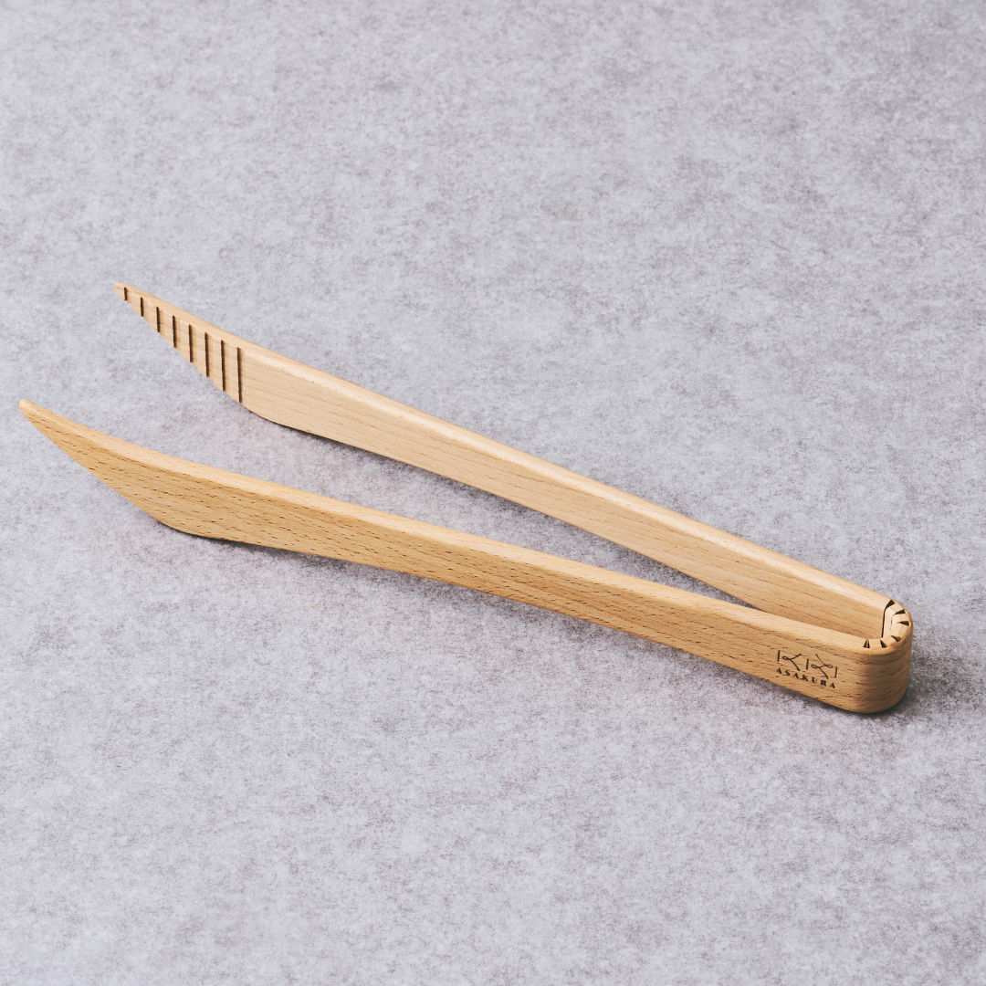 ��ASAKURA�������ȥ�