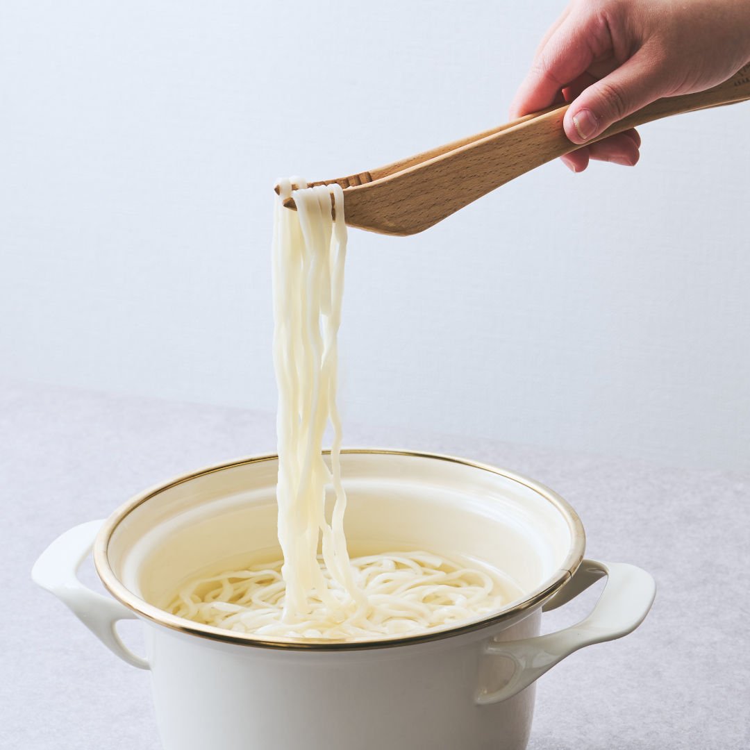 ��ASAKURA�������ȥ�