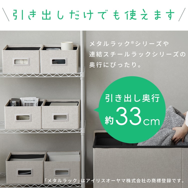 ���ġ��� 3WAY�����Ф���Ǽ�ܥå��� �����Ф� 4�ĥ����� SST4H-60