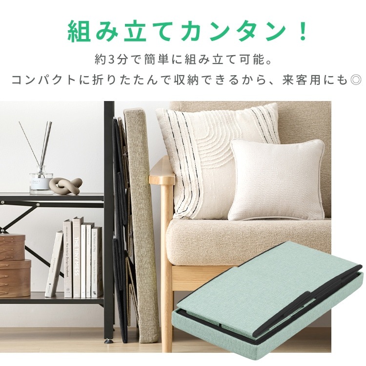 ���ġ��� 3WAY�����Ф���Ǽ�ܥå��� �����Ф� 4�ĥ����� SST4H-60