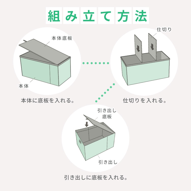 ���ġ��� 3WAY�����Ф���Ǽ�ܥå��� �����Ф� 4�ĥ����� SST4H-60