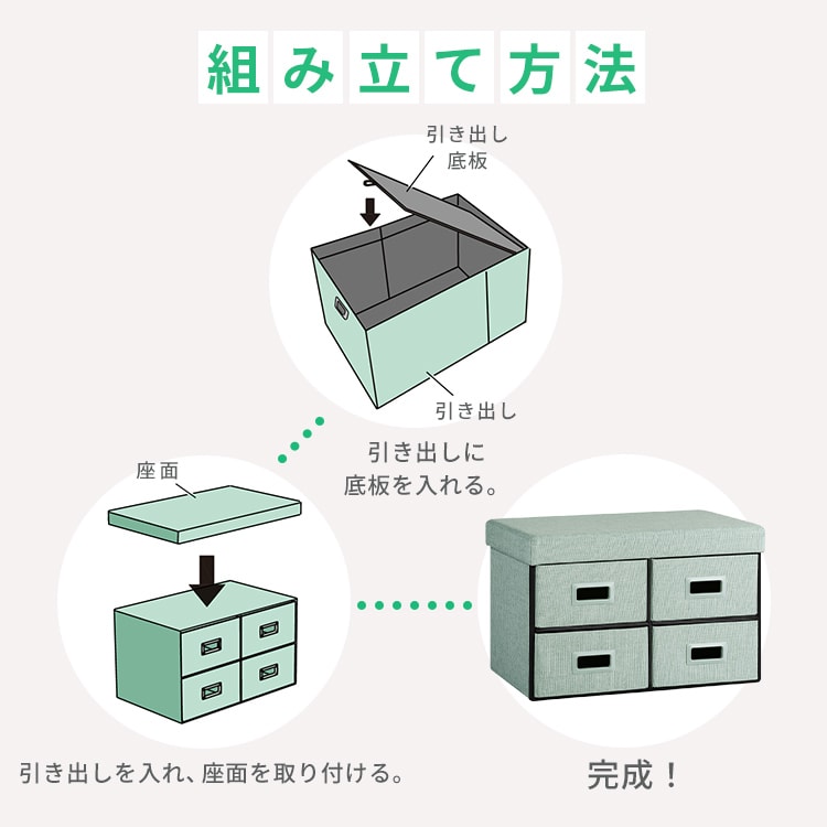 ���ġ��� 3WAY�����Ф���Ǽ�ܥå��� �����Ф� 4�ĥ����� SST4H-60