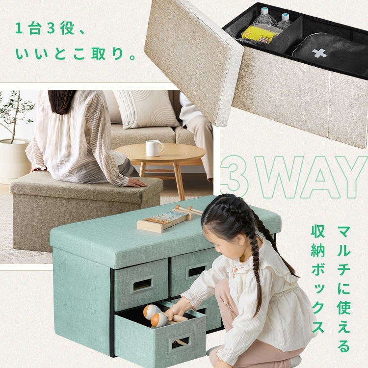 ���ġ��� 3WAY�����Ф���Ǽ�ܥå��� �����Ф� 4�ĥ����� SST4H-60