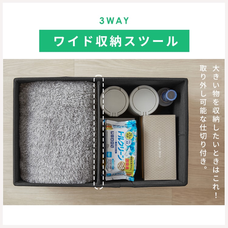 ���ġ��� 3WAY�����Ф���Ǽ�ܥå��� �����Ф� 4�ĥ����� SST4H-60