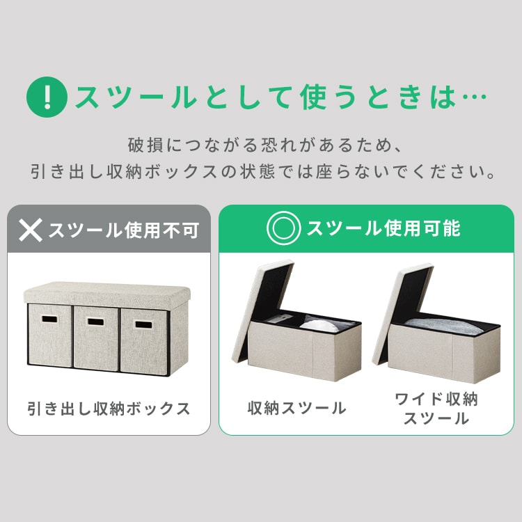 ���ġ��� 3WAY�����Ф���Ǽ�ܥå��� �����Ф� 4�ĥ����� SST4H-60