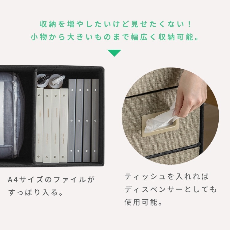 ���ġ��� 3WAY�����Ф���Ǽ�ܥå��� �����Ф� 4�ĥ����� SST4H-60