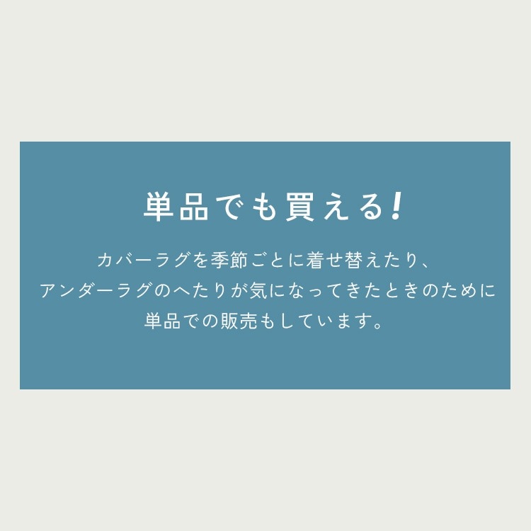 �Ϥ����������� Hagash �饰 1.5�� ���å� ����ƥ��� 1cm HAGCO10-1318