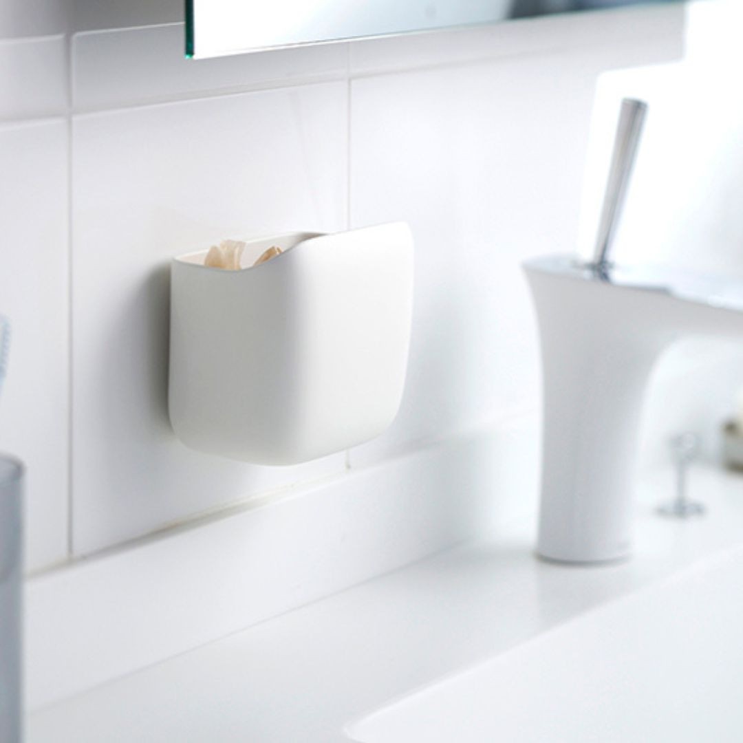 ��marna�����̥���Ȣ