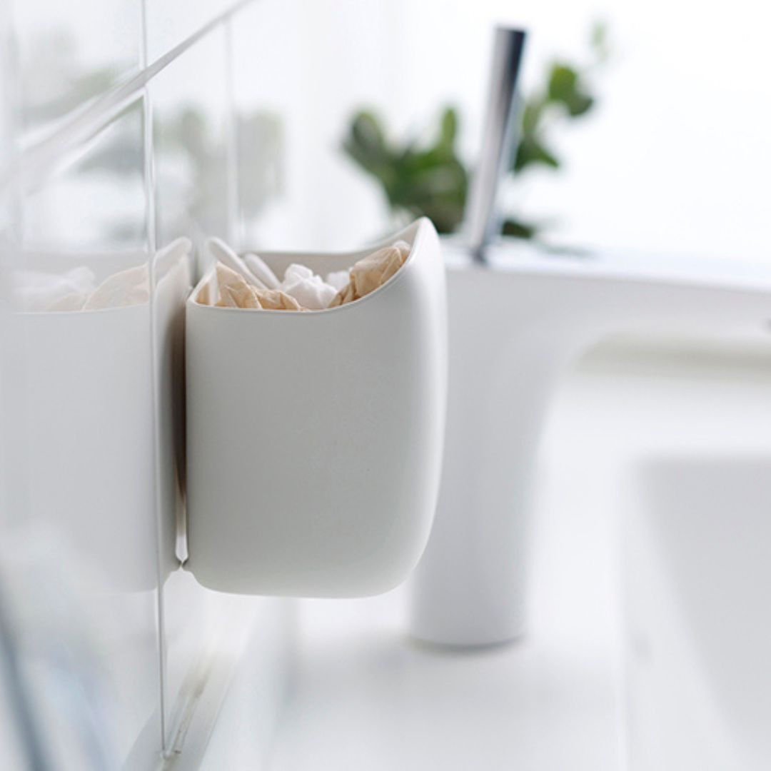 ��marna�����̥���Ȣ