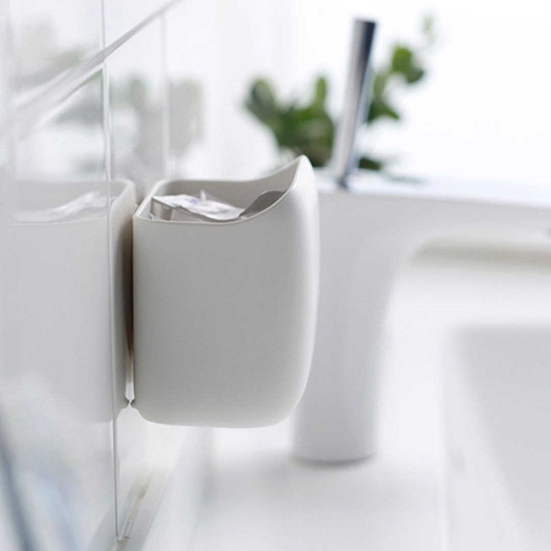 ��marna�����̥���Ȣ