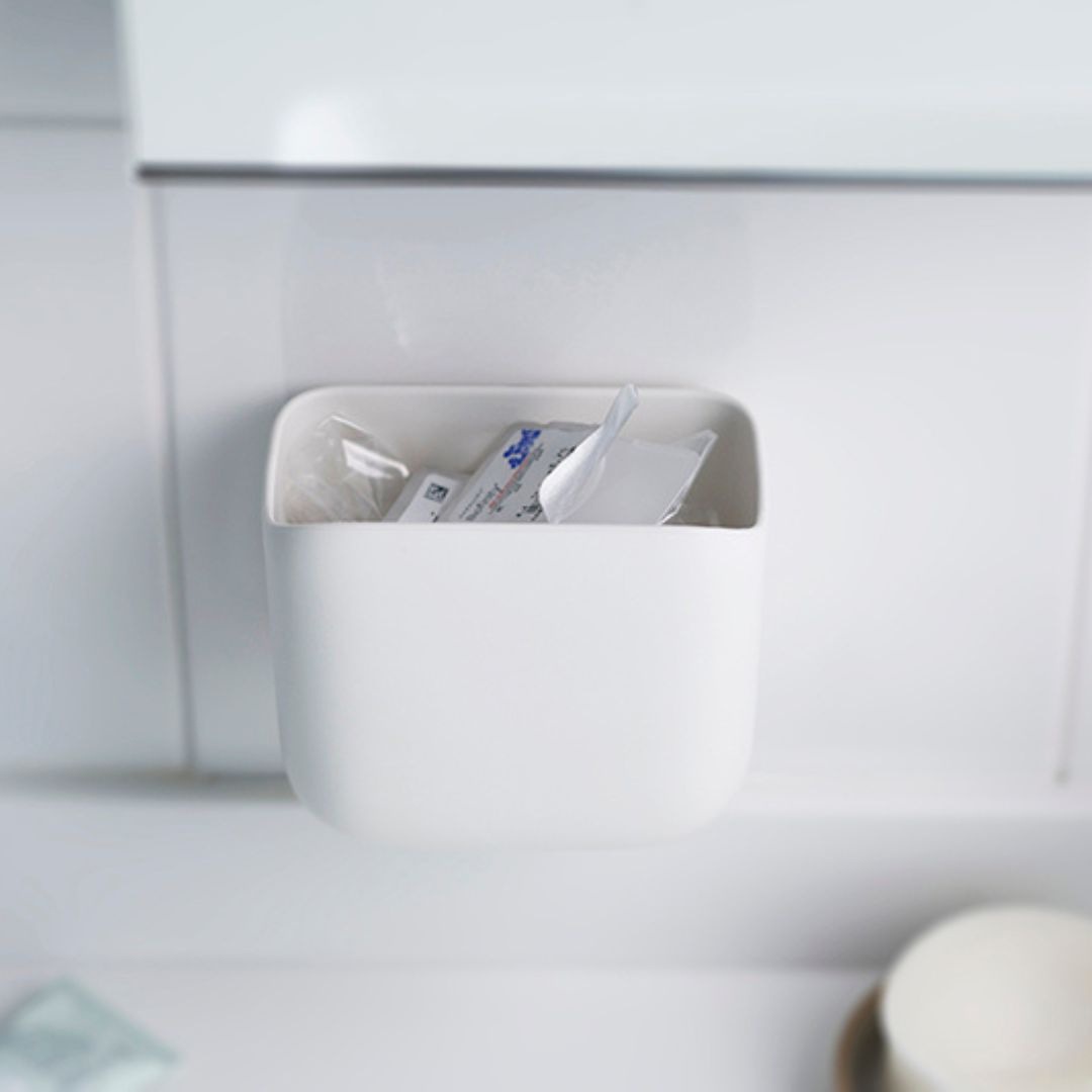 ��marna�����̥���Ȣ