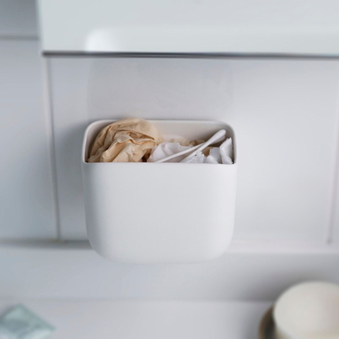 ��marna�����̥���Ȣ