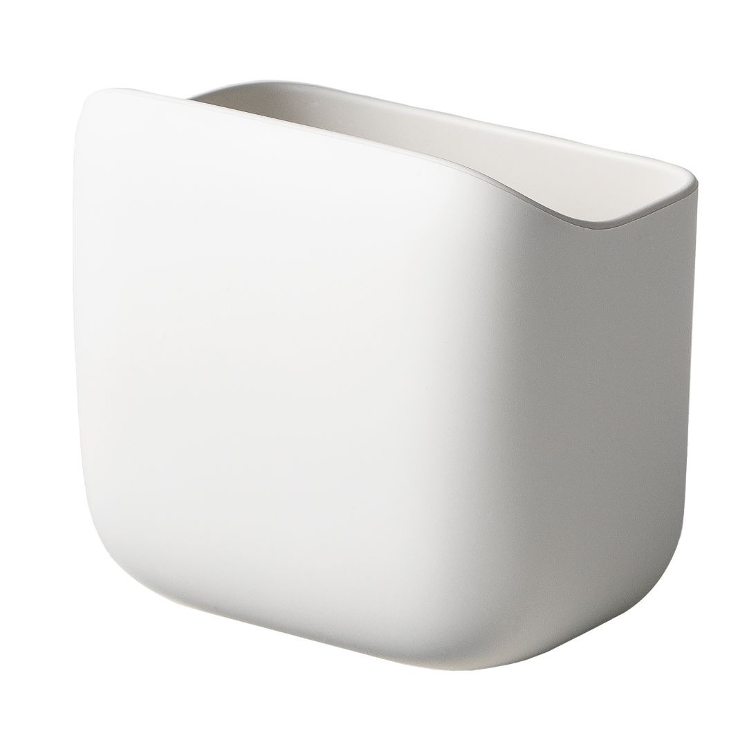 ��marna�����̥���Ȣ