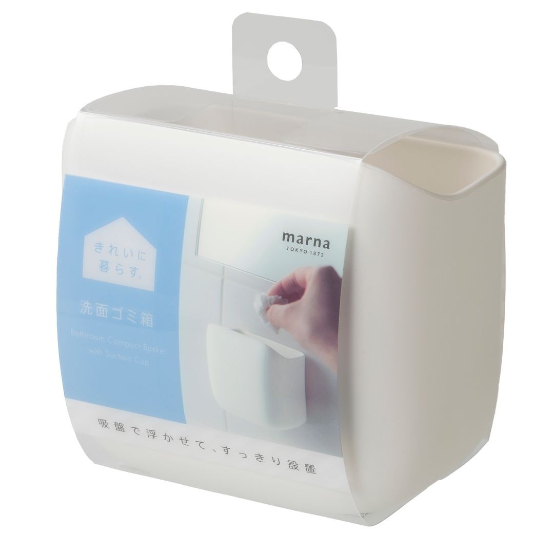 ��marna�����̥���Ȣ