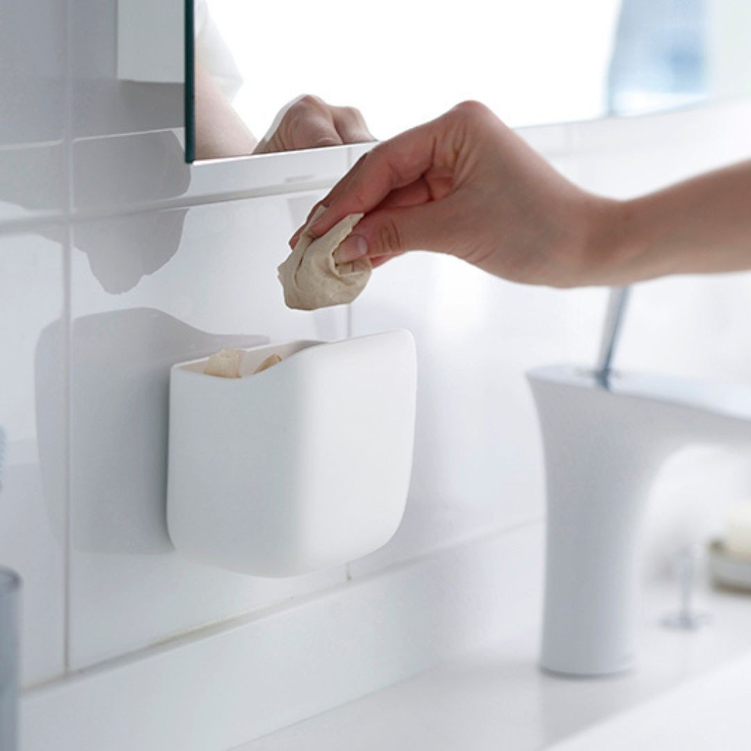 ��marna�����̥���Ȣ