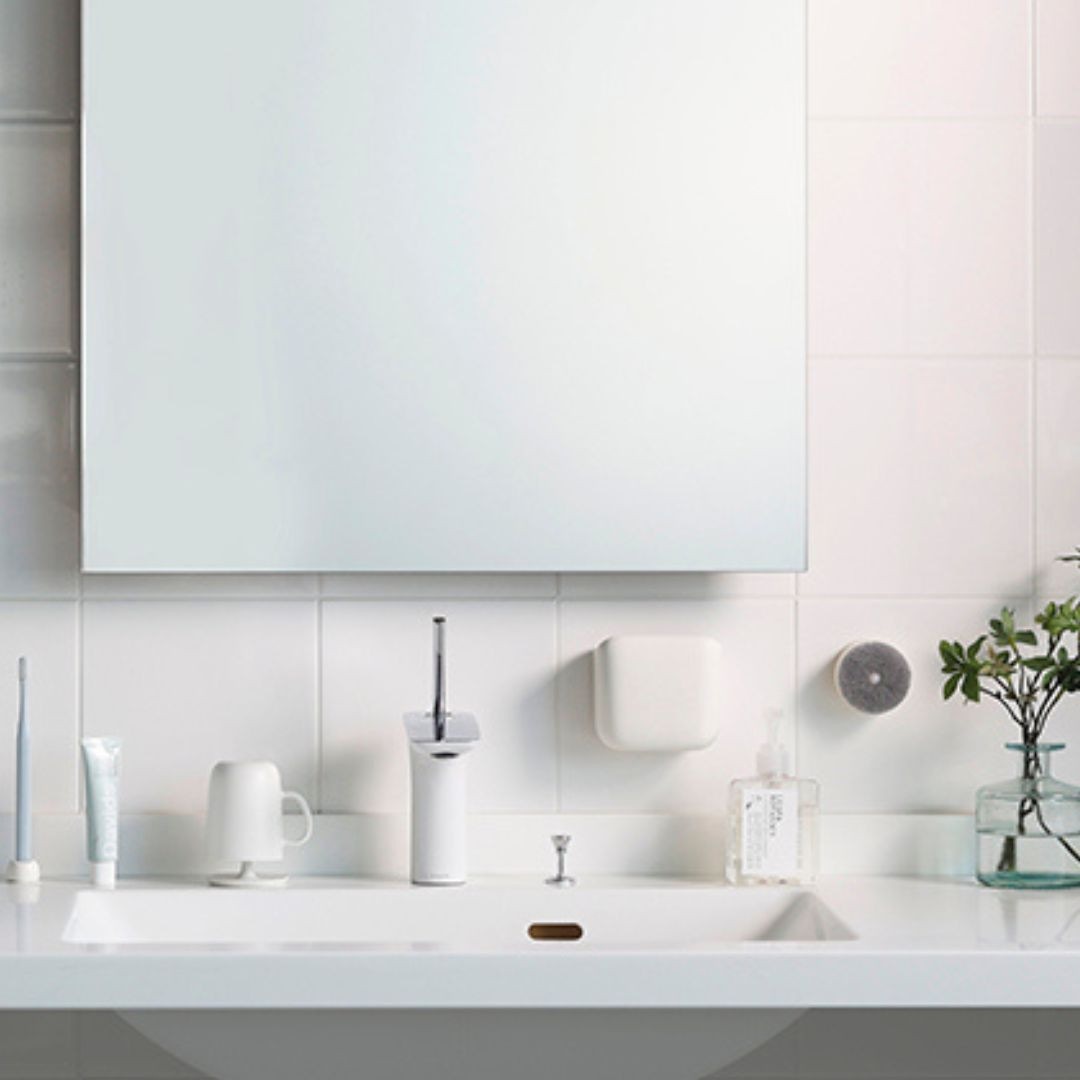 ��marna�����̥���Ȣ