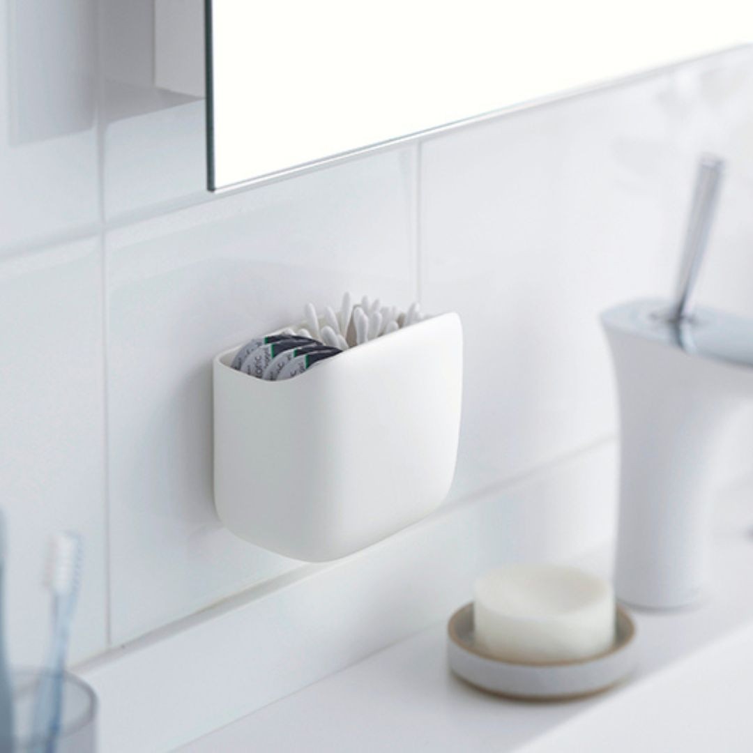 ��marna�����̥���Ȣ