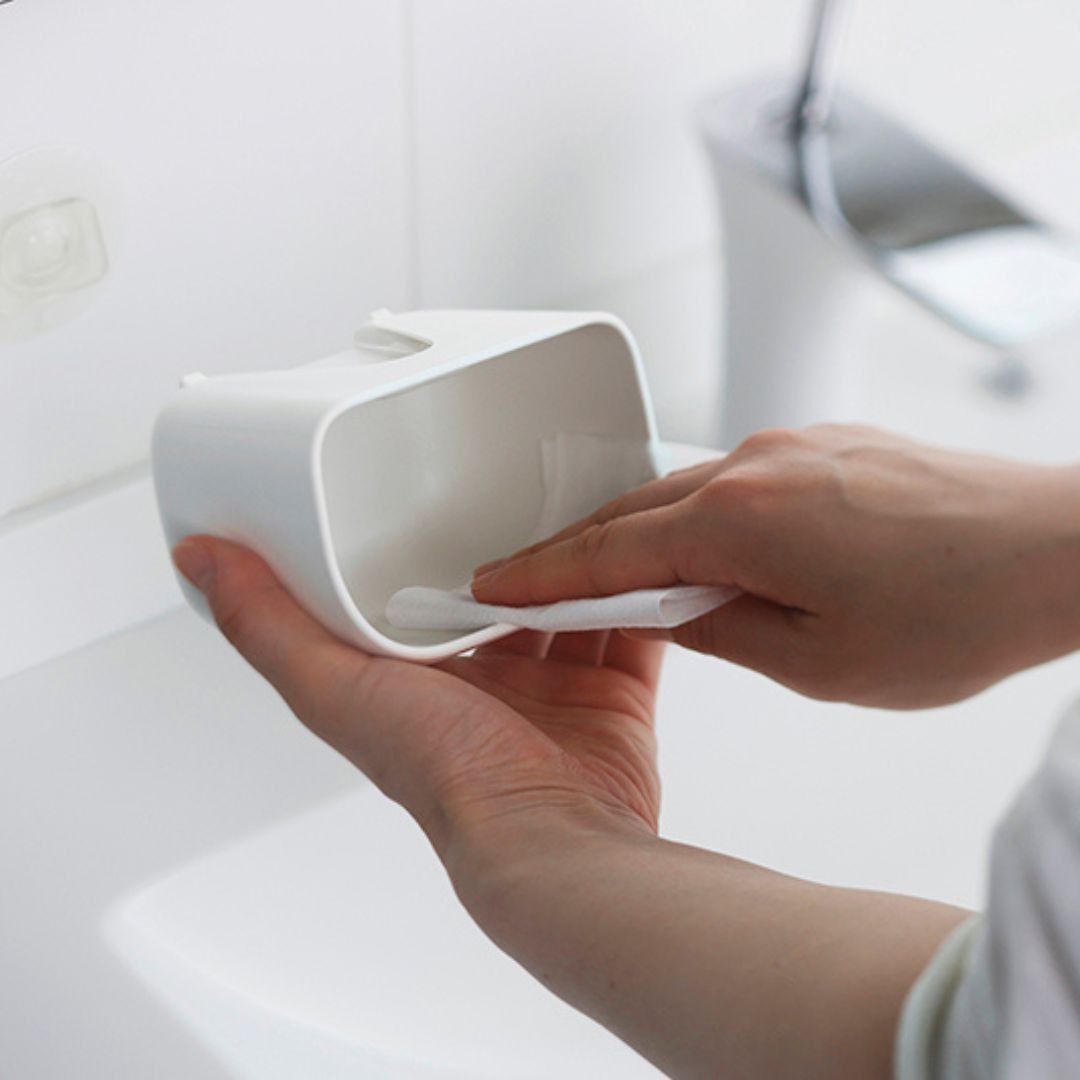 ��marna�����̥���Ȣ