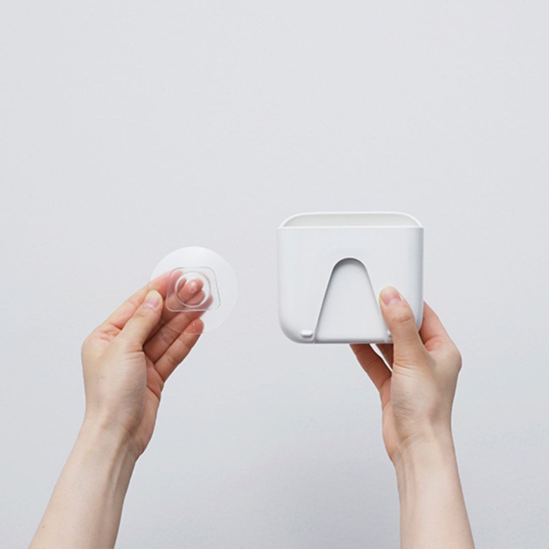 ��marna�����̥���Ȣ