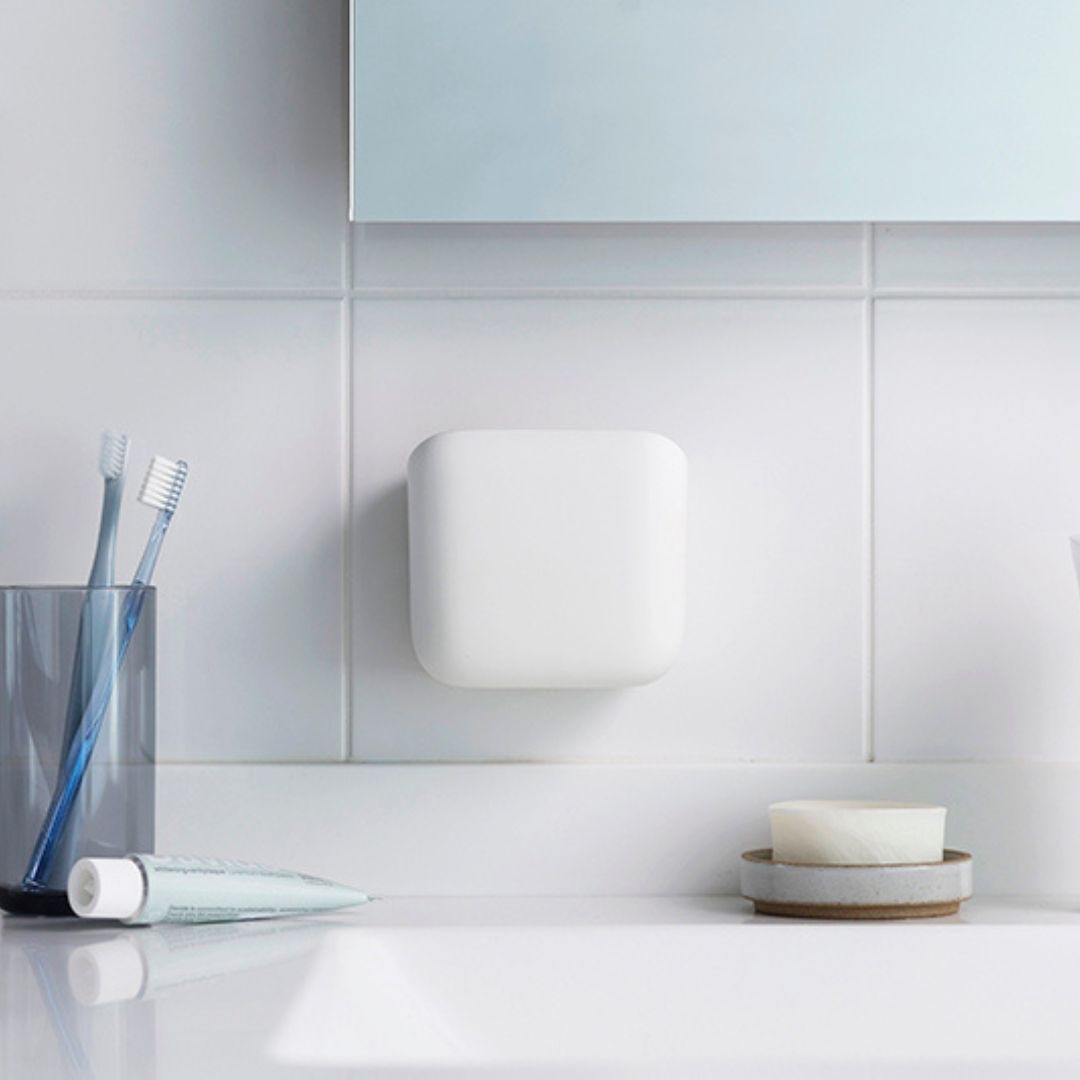 ��marna�����̥���Ȣ