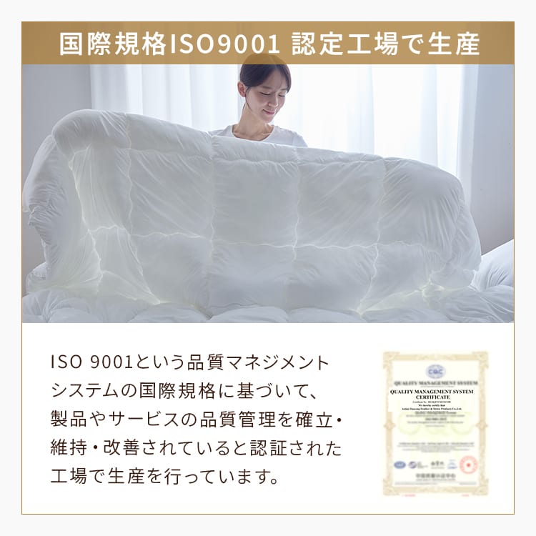 �ڤ��ƥܥ�塼�ढ�뱩�ӤΤ褦�ʳ����� S ���󥰥� �ۥ磻��