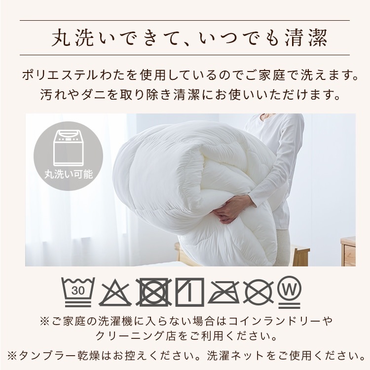 �ڤ��ƥܥ�塼�ढ�뱩�ӤΤ褦�ʳ����� S ���󥰥� �ۥ磻��