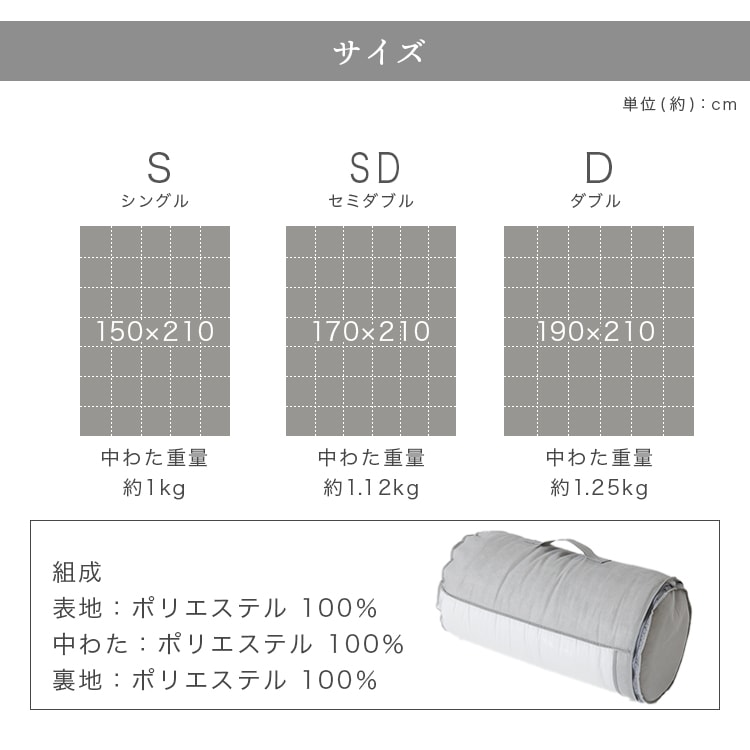 �ڤ��ƥܥ�塼�ढ�뱩�ӤΤ褦�ʳ����� S ���󥰥� �ۥ磻��