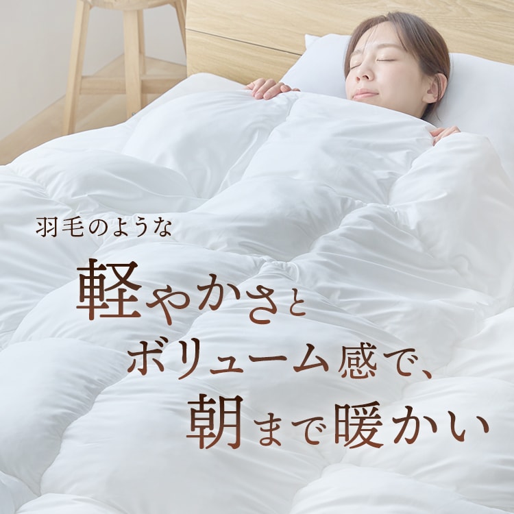 �ڤ��ƥܥ�塼�ढ�뱩�ӤΤ褦�ʳ����� S ���󥰥� �ۥ磻��