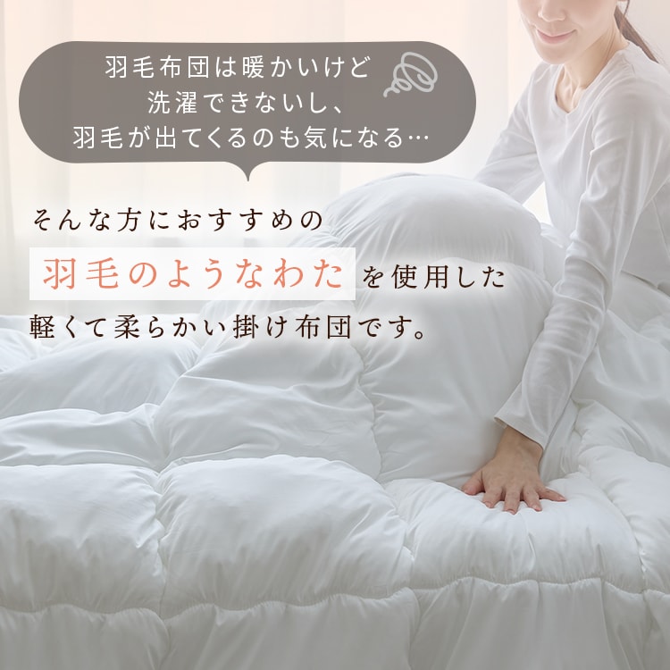 �ڤ��ƥܥ�塼�ढ�뱩�ӤΤ褦�ʳ����� S ���󥰥� �ۥ磻��