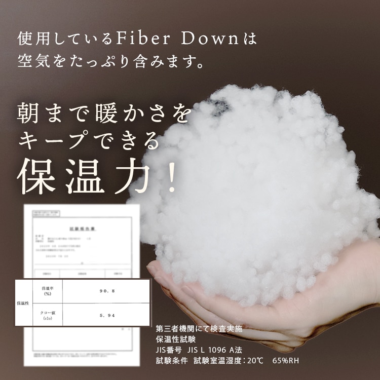 �ڤ��ƥܥ�塼�ढ�뱩�ӤΤ褦�ʳ����� S ���󥰥� �ۥ磻��