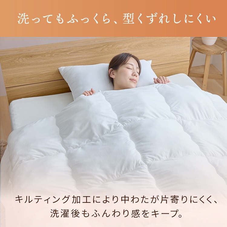 �ڤ��ƥܥ�塼�ढ�뱩�ӤΤ褦�ʳ����� S ���󥰥� �ۥ磻��