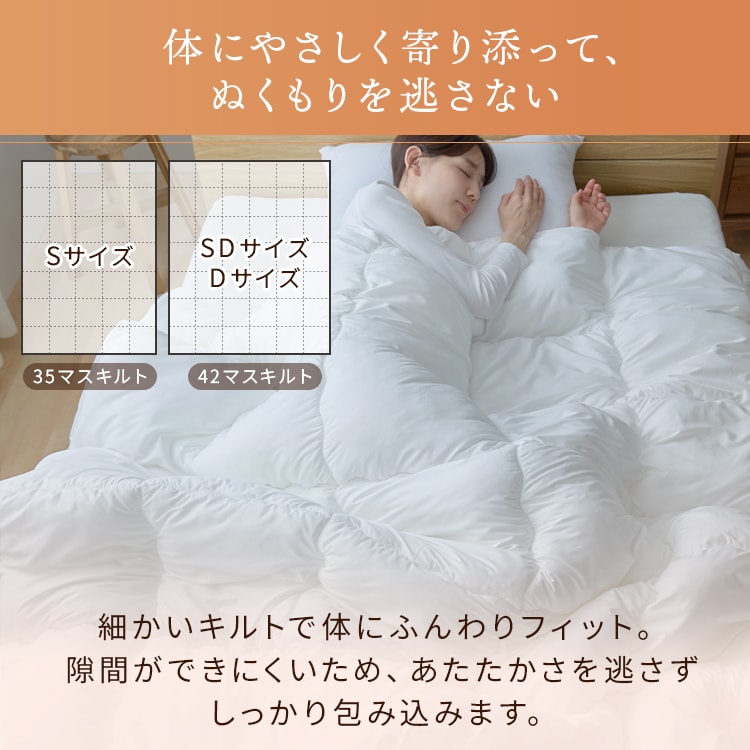 �ڤ��ƥܥ�塼�ढ�뱩�ӤΤ褦�ʳ����� S ���󥰥� �ۥ磻��