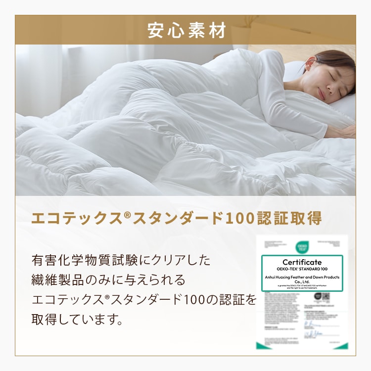 �ڤ��ƥܥ�塼�ढ�뱩�ӤΤ褦�ʳ����� S ���󥰥� �ۥ磻��