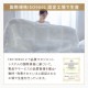�ڤ��ƥܥ�塼�ढ�뱩�ӤΤ褦�ʳ����� S ���󥰥� �ۥ磻��