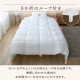 �ڤ��ƥܥ�塼�ढ�뱩�ӤΤ褦�ʳ����� S ���󥰥� �ۥ磻��