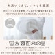 �ڤ��ƥܥ�塼�ढ�뱩�ӤΤ褦�ʳ����� S ���󥰥� �ۥ磻��