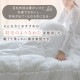 �ڤ��ƥܥ�塼�ढ�뱩�ӤΤ褦�ʳ����� S ���󥰥� �ۥ磻��