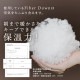 �ڤ��ƥܥ�塼�ढ�뱩�ӤΤ褦�ʳ����� S ���󥰥� �ۥ磻��