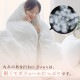 �ڤ��ƥܥ�塼�ढ�뱩�ӤΤ褦�ʳ����� S ���󥰥� �ۥ磻��