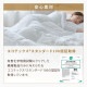 �ڤ��ƥܥ�塼�ढ�뱩�ӤΤ褦�ʳ����� S ���󥰥� �ۥ磻��