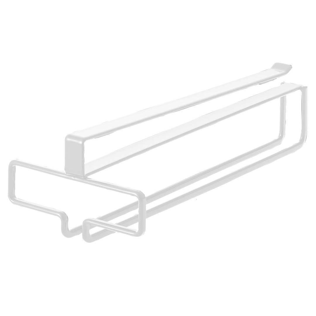 ��tower�۸�ê���磻�󥰥饹�ϥ󥬡� �ۥ磻��