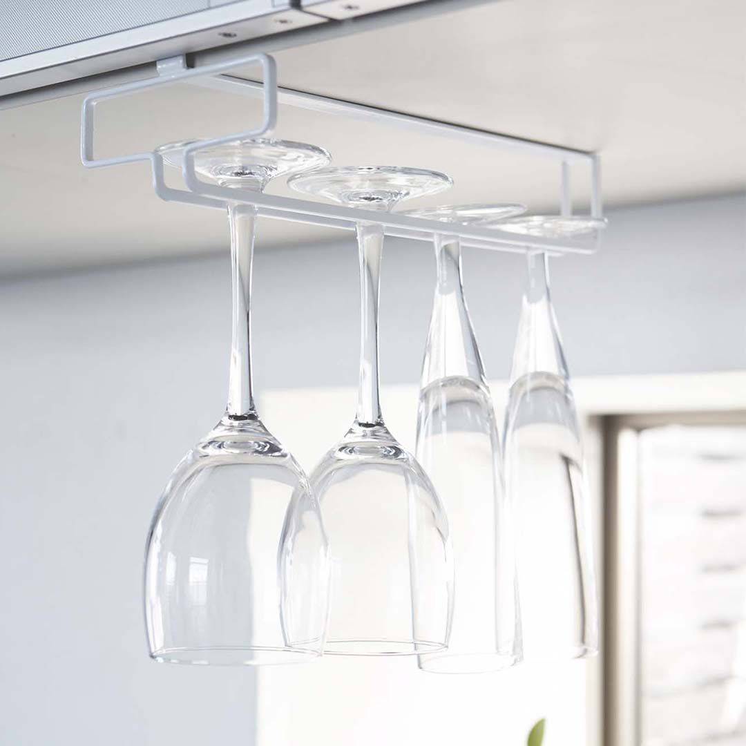 ��tower�۸�ê���磻�󥰥饹�ϥ󥬡� �ۥ磻��